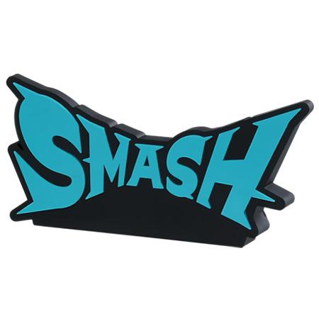 一番くじ 僕のヒーローアカデミア 紡ぐ力 E賞 ラバーコレクション SMASH 単品 ヒロアカ チャ...