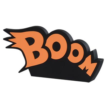 一番くじ 僕のヒーローアカデミア 紡ぐ力 E賞 ラバーコレクション BOOM 単品 ヒロアカ チャー...