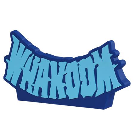 一番くじ 僕のヒーローアカデミア 紡ぐ力 E賞 ラバーコレクション WHAKOOM 単品 ヒロアカ ...