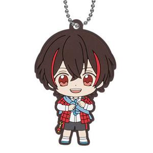 カラフルピーチ ゆあんくん ウエハース トレカ 21枚セット BANDAI カラフルピーチ ウエハース ゆあんくん デフォルメ