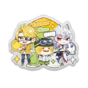 ヴァイスシュヴァルツブラウ CFP/01B-059 からぴち たっつん (N