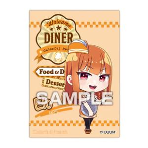 ヴァイスシュヴァルツブラウ CFP/01B-029 からぴちGame world じゃぱぱ