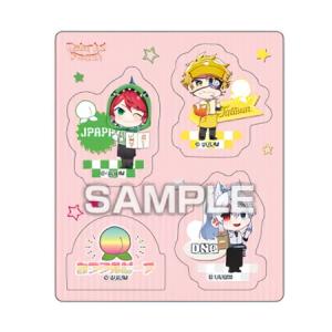 たっつん 厨二病の人気者 ヴァイスシュヴァルツ たっつん 厨二病の人気者 ヴァイスシュヴァルツ たっつん 厨二病の