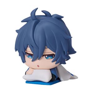 BANPRESTO（バンプレスト） カラフルピーチ アクリルマーカー なおきり