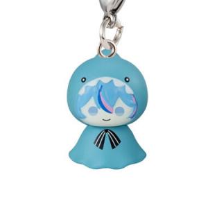 BANDAI（バンダイ） シクフォニ めじるしアクセサリー いるま 単品