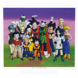 一番くじ ドラゴンボール DRAGONBALL ...の商品画像