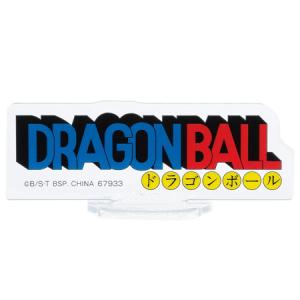 一番くじ ドラゴンボール BATTLE OF T...の商品画像