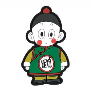 一番くじ ドラゴンボール BATTLE OF T...の商品画像