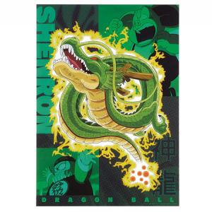 一番くじ ドラゴンボール THE CHRONIC...の商品画像