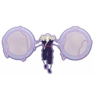 一番くじ HUNTER×HUNTER ZAOLD...の商品画像