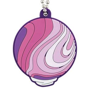 一番くじ HUNTER×HUNTER ZAOLD...の商品画像