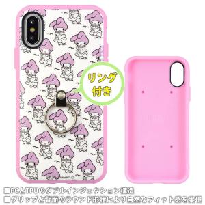 マイメロディ IIIIfi+(R)(イーフィッ...の詳細画像2