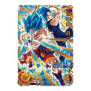 PSA10 ドラゴンボールヒーローズ 10周年 ヒーローアバターカード PSA10 ドラゴンボールヒーローズ 10周年 ヒーローアバターカード