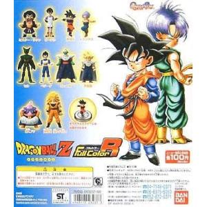 【未開封品】ドラゴンボール 40周年 ウエハース 20個 3BOXセット Amazon.co.jp: ドラゴンボール40周年記念 オリジナル