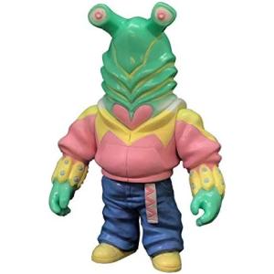 1カートン】ヴァイスシュヴァルツロゼ ブースターパック 異種族