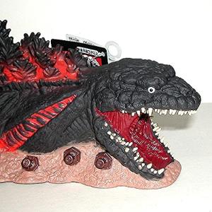 大映特撮シリーズ ガメラ編 マルサン 全5種フルコンプセット未開封品