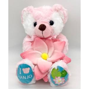 京都 買取 - ご当地ベア 刈谷ハイウェイオアシス S様専用 - 店舗 日本