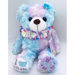 ⭐️ご当地ベアS⭐️北海道限定 ⭐️まとめ売り（8体）⭐️紙タグ付き⭐️藤ニ誠 41Exe1vJaAL._AC_UF350,