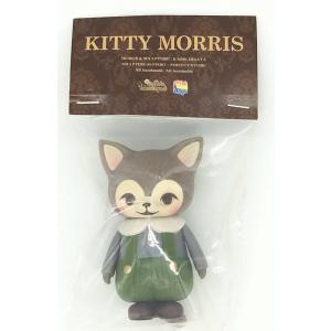 MEDICOM TOY（メディコム・トイ） グレムリン ドール SMAK! ギズモ