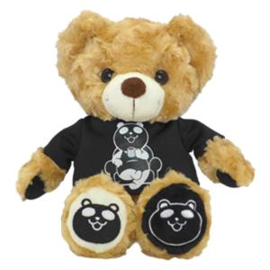 ヒョンジン STRAYKIDS ストレイキッズ スキズ バースデー ベア