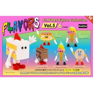 新品未使用未開封品　上の空怪獣ボー　妖狐　WF限定 新品未使用未開封品 上の空怪獣ボー 妖狐 WF限定 - メルカリ