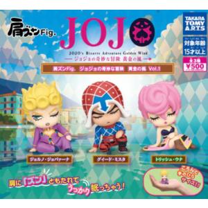 mixtoy_251202p1500s6zyo