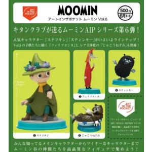 mixtoy_260228p2000s10min