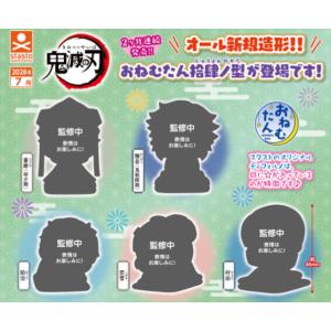 mixtoy_260228p2000s36kyon