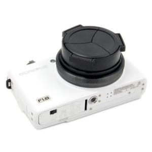 TKG」 OLYMPUS XZ-1,XZ-2用...の詳細画像1