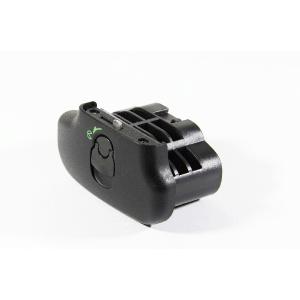 ニコン（Nikon） 【 美品 】Nikon MS-41 F6用 電池ホルダー [管3617NI