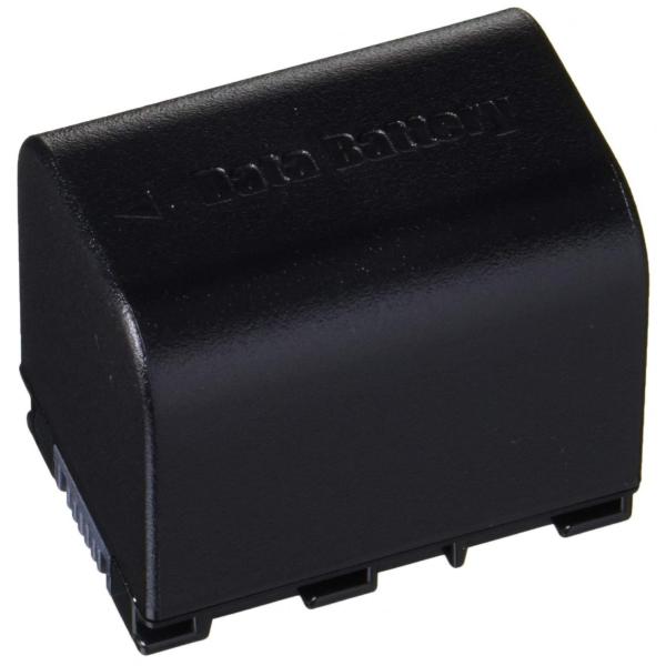 残量表示可 】 JVC日本ビクターBN-VG119/BN-VG121互換バッテリーGZ-E565/G...