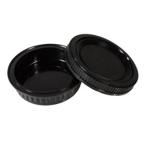 TKG」 PANASONIC DMC-LX7用オートレンズキャップ 自動開閉式 Lens Cap