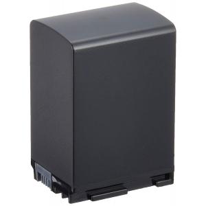 Canon キヤノン iVISビデオカメラ用 BP-819D 互換バッテリー Canon キヤノン iVISビデオカメラ用 BP-819D 互換バッテリー