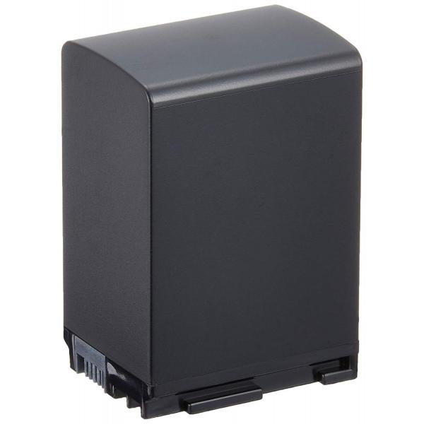 TKG』『残量表示可』BP-827/BP-827D キャノン互換バッテリー、iVIS HF G10/...