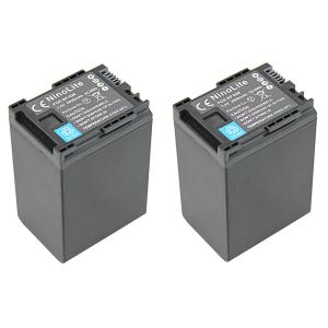 ライカ純正　SL / SL2 / Q2用リチウムイオン・バッテリー BP-SCL NinoLite ライカ SL/Q2/Q3シリーズ用 リチウムイオンバッテリー BP