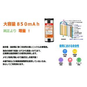 CP-BT13_TKG』 パナソニック(Pan...の詳細画像3