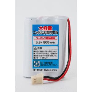 CP-BT09_TKG』 TSA-102 TSB-102 TSC-102 THB-102 TEL-B...