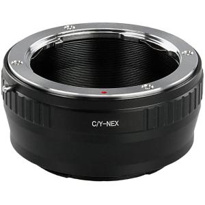 TKG」 OLYMPUS XZ-1,XZ-2用オートレンズキャップ 自動開閉式