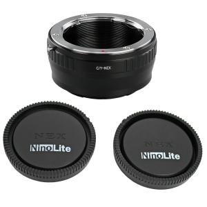 TKG」 OLYMPUS XZ-1,XZ-2用オートレンズキャップ 自動開閉式