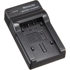 Panasonic（パナソニック） ビデオカメラバッテリーパック 新品 純正品