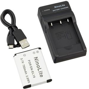 DC134d Sony NP-BX1 対応 USB充電器 DSC-WX300 DSC-WX350 DSC-WX500