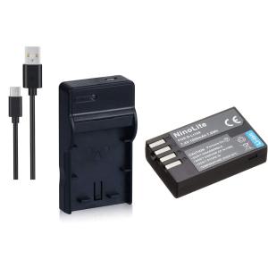 キヤノン（Canon） CANON ACアダプター デジタルカメラアクセサリ AC