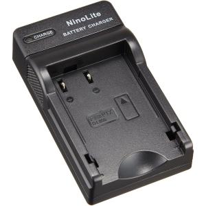 DC57c Panasonic DE-A59C DE-A59CA・SX 互換 USB充電器 LUMIX