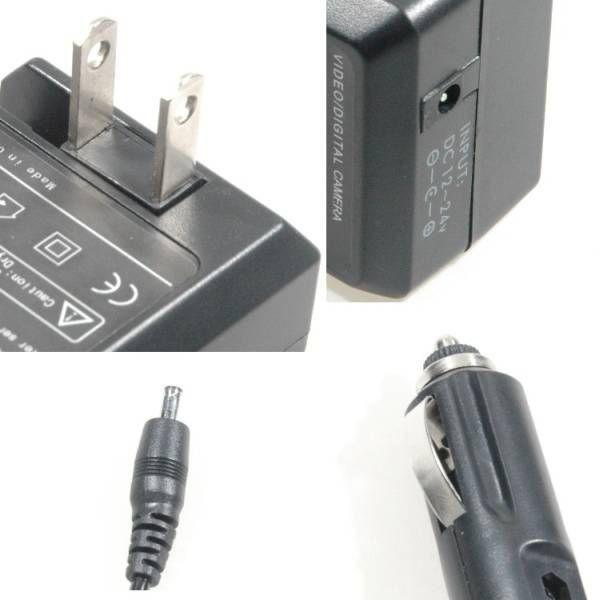 TKG』DC133+BLN-1 対応互換バッテリー + 充電器のセット PEN-F/ OM-D E-...