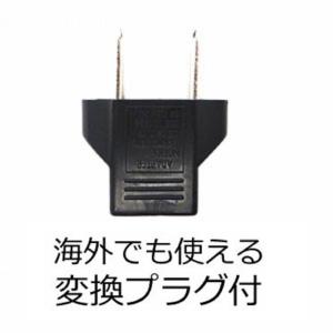 TKG』 DC136 USB型バッテリー充電器...の詳細画像5