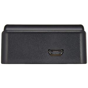 TKG DC167』USB型 バッテリー 充電...の詳細画像5