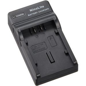 Panasonic パナソニック VW-VBN130-K 互換バッテリー HC-X920M
