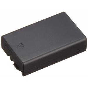 TKG』 パナソニックDMW-BCL7 互換バッテリーLUMIX DMC-XS3 DMC-FH10