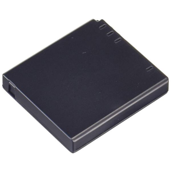 TKG』 パナソニックDMW-BCE10 互換バッテリーDMC-FS3/DMC-FX30等対応