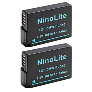 パナソニックDMW-BMB9 互換バッテリーLUMIX DC-FZ85D DMC-FZ70 DMC